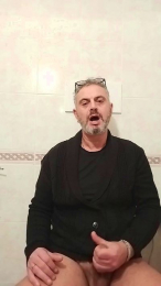 franco__747 webcam model stream image