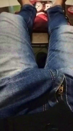 franco__747 webcam model stream image