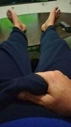 franco__747 webcam model stream image