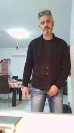 franco__747 webcam model stream image