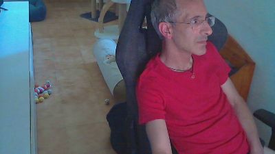 puppyalex webcam model stream image