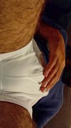 puppyalex webcam model stream image