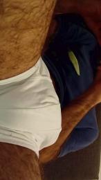 puppyalex webcam model stream image