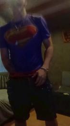 Kolfy webcam cam4 model stream image