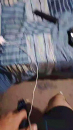 Nachocaliente webcam model stream image