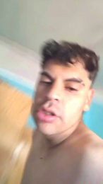 Nachocaliente webcam model stream image