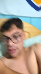 Nachocaliente webcam model stream image