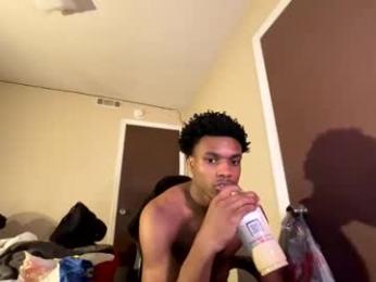 bigdicktrick227 webcam chaturbate model stream image