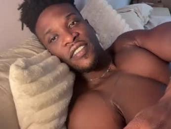 mrdaddyblackni9e webcam model stream image