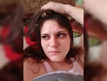 Tatiana-zlove28 webcam model stream image