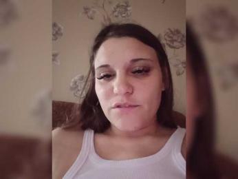Tatiana-zlove28 webcam model stream image