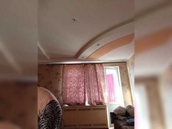 Tatiana-zlove28 webcam model stream image