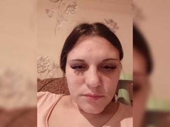 Tatiana-zlove28 webcam model stream image