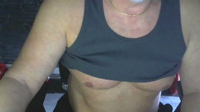 wasin66 webcam model stream image