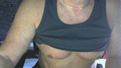 wasin66 webcam model stream image