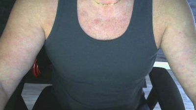 wasin66 webcam model stream image