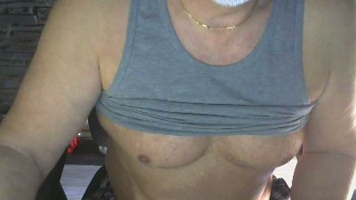 wasin66 webcam cam4 model stream image