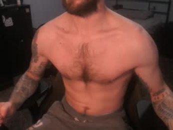 sexxxysiul webcam model stream image