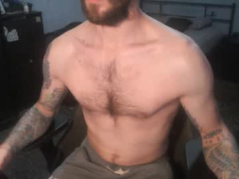 sexxxysiul webcam model stream image