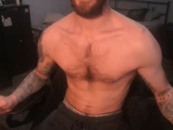 sexxxysiul webcam model stream image