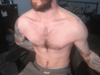 sexxxysiul webcam model stream image