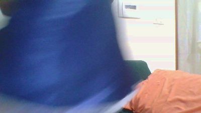 moglieinfedele webcam model stream image