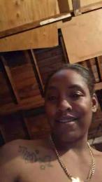 Liilmaamma webcam model stream image