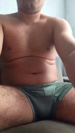 neycosta87 webcam model stream image