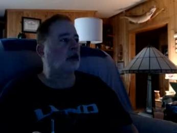 bigthicksatisfying2 webcam model stream image