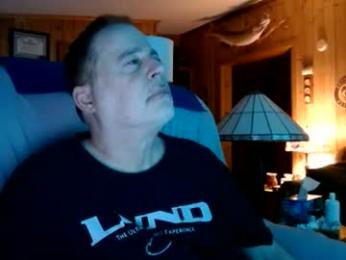 bigthicksatisfying2 webcam model stream image