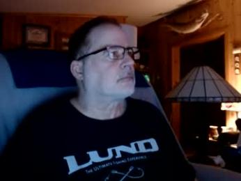 bigthicksatisfying2 webcam model stream image
