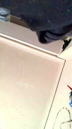 saldfnuik webcam model stream image