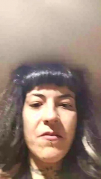 saldfnuik webcam model stream image