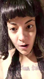 saldfnuik webcam model stream image