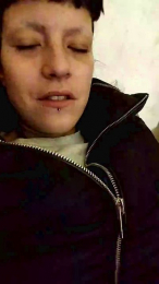 saldfnuik webcam model stream image