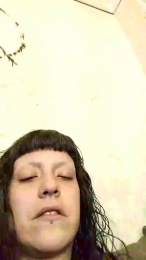 saldfnuik webcam model stream image