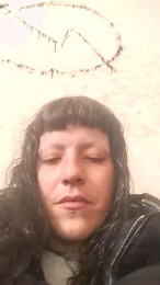 saldfnuik webcam cam4 model stream image