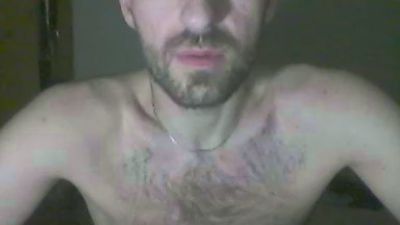 Leo_franco96 webcam model stream image