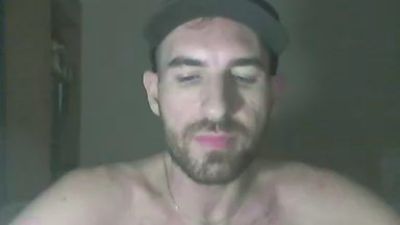 Leo_franco96 webcam model stream image