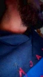 spain41 webcam model stream image