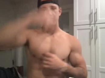 bigdaddy1702630 预览图