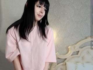 thistlenocturne webcam model stream image