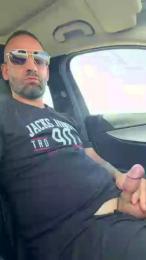 menpower1 webcam cam4 model stream image