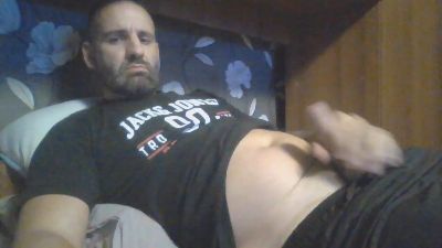 menpower1 webcam model stream image