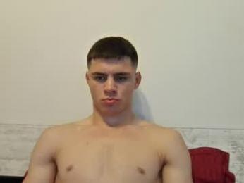 primewolff webcam model stream image