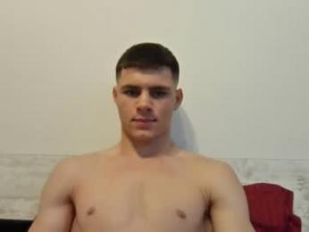 primewolff webcam chaturbate model stream image