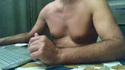 slaveNAKED webcam cam4 model stream image