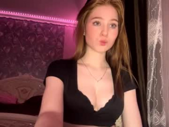 letiz_miss_kiss webcam model stream image