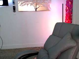 nilanibandz webcam model stream image