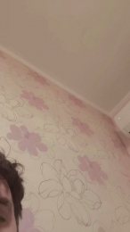 Mate4Unow webcam model stream image